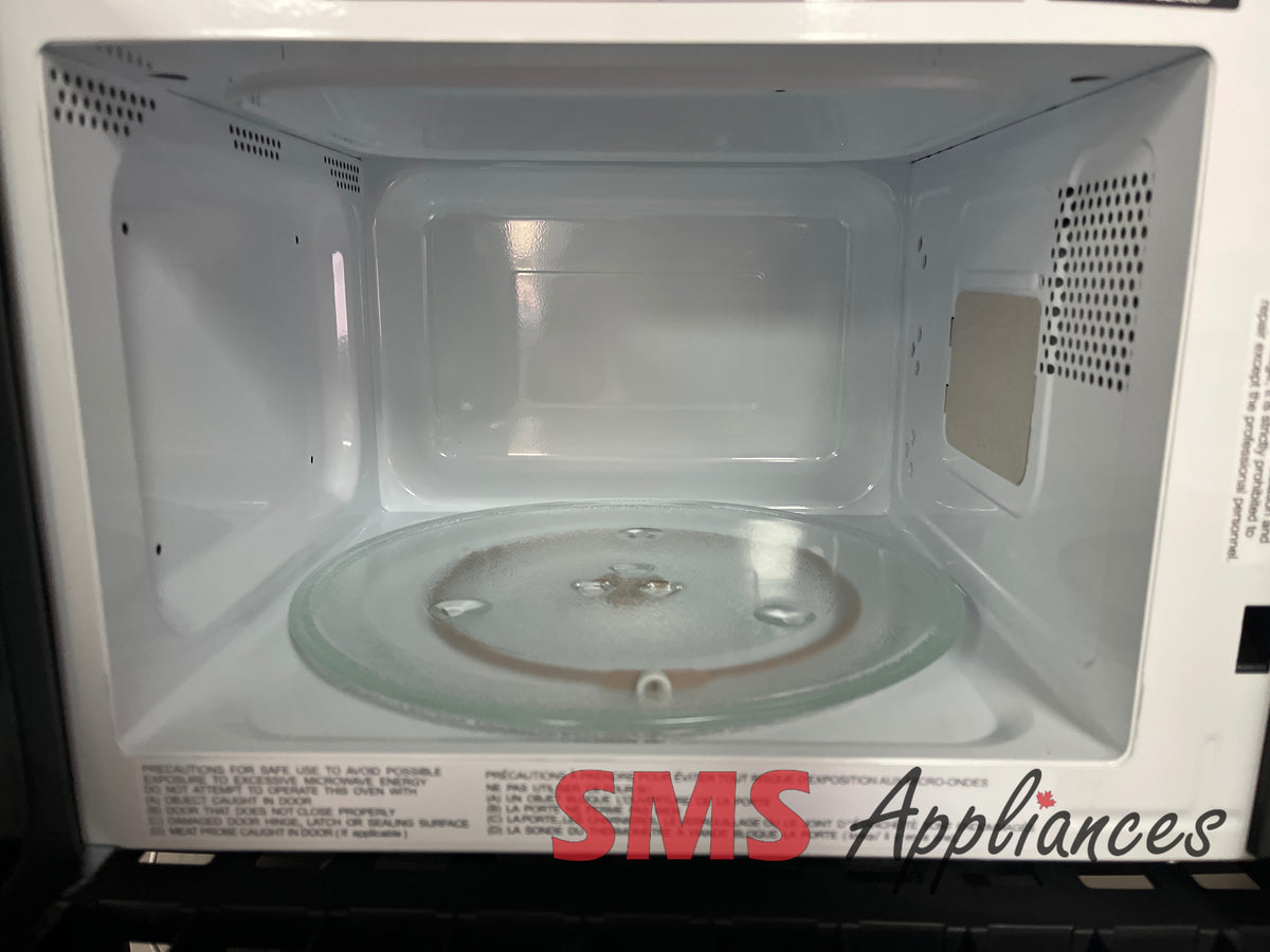 Open Box Microwaves EMW953 Frigidaire - Image 2