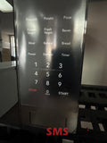 Open Box Microwaves EMW953 Frigidaire - Image 3