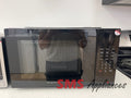 Open Box Microwaves EMW956 Frigidaire - Image 1