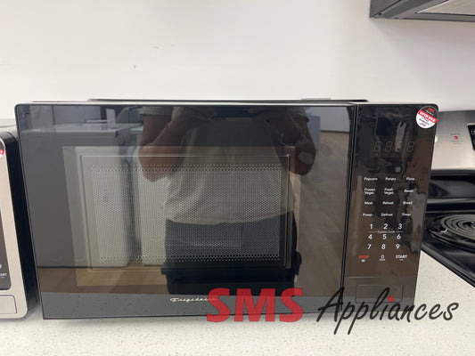 Open Box Microwaves EMW956 Frigidaire - Image 1
