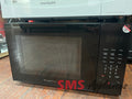 Open Box 19" Microwave Frigidaire EMW956 for sale in Saskatoon - SMS Appliances