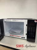 Open Box Microwaves EMW956 Frigidaire - Image 2