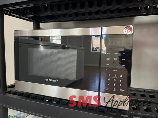 Open Box Microwaves EMW959 C Frigidaire - Image 1