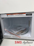 Open Box Microwaves EMW959 C Frigidaire - Image 2