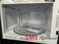 Open Box Microwaves EMW959 C Frigidaire - Image 2