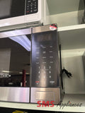 Open Box Microwaves EMW959 C Frigidaire - Image 3