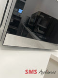 Open Box Microwaves EMW959 C Frigidaire - Image 4