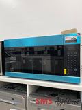 Open Box Microwaves FMOS174CBS Frigidaire - Image 1