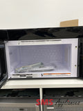 Open Box Microwaves FMOS174CBS Frigidaire - Image 2