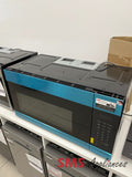 Open Box Microwaves FMOS174CBS Frigidaire - Image 4