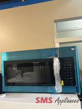 Open Box Microwaves FMOS1846BSE Frigidaire - Image 1