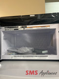 Open Box Microwaves FMOS1846BSE Frigidaire - Image 2