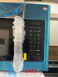 Open Box Microwaves FMOS1846BSE Frigidaire - Image 3