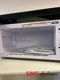 Open Box Microwaves FMOW1852AS Frigidaire - Image 2