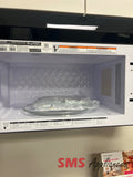 Frigidaire FMOW1852AS open box microwave photo at SMS Appliances Calgary