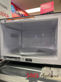 Open Box Microwaves GMBS3068BF Frigidaire - Image 2