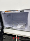 Open Box Microwaves GMBS3068BFA Frigidaire - Image 2