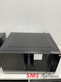 Open Box Microwaves GMBS3068BFA Frigidaire - Image 4