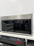 Open Box Microwaves GMOS1964AF Frigidaire - Image 1