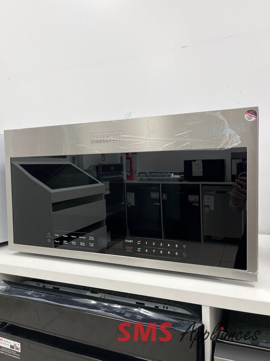 Open Box Microwaves GMOS1964AF Frigidaire - Image 1