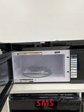 Open Box Microwaves GMOS1964AF Frigidaire - Image 3