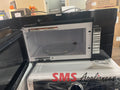 Open Box Microwaves GMOS1964AFA Frigidaire - Image 2