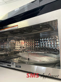 Open Box Microwaves GMOS196CAF Frigidaire - Image 2