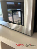 Open Box Microwaves GMOS196CAF Frigidaire - Image 3