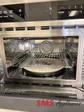 Open Box Microwaves PMBD3080AF Frigidaire - Image 2
