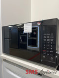 Open Box Microwaves PMBS3080BF Frigidaire - Image 1