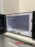 Open Box Microwaves PMBS3080BF Frigidaire - Image 2