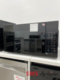 Open Box Microwaves PMBS3080BFA Frigidaire - Image 1
