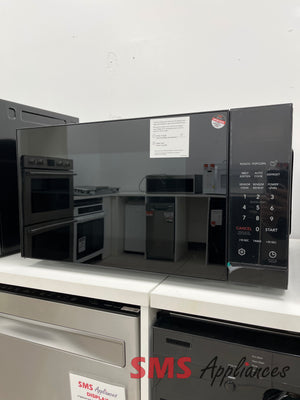 Open Box 24.5" Microwave Frigidaire PMBS3080BFA