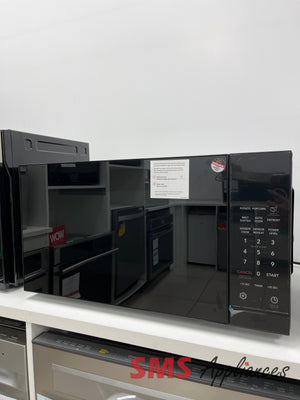 Open Box 24.5" Microwave Frigidaire PMBS3080BFA