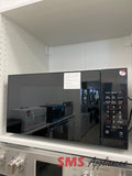 Open Box Microwaves PMBS3080BFA Frigidaire - Image 1