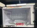 Open Box Microwaves PMBS3080BFA Frigidaire - Image 2