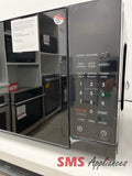 Open Box Microwaves PMBS3080BFA Frigidaire - Image 3