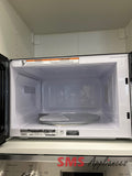 Open Box Microwaves PMBS3080BFA Frigidaire - Image 3