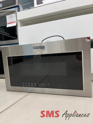Open Box 30" Microwave Frigidaire PMOS198CAF