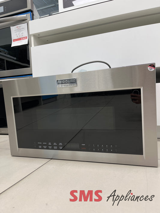 Open Box Microwaves PMOS198CAF Frigidaire - Image 1