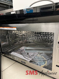 Open Box Microwaves PMOS198CAF Frigidaire - Image 2