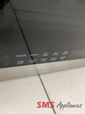 Open Box Microwaves PMOS198CAF Frigidaire - Image 3