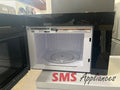 Open Box Microwaves UMV1422US Frigidaire - Image 2