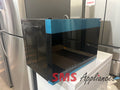 Open Box Microwaves UMV1422US Frigidaire - Image 3