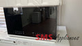 Open Box Microwaves UMV1422UW Frigidaire - Image 1