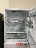 Open Box RB17A2CWE Hisense - Image 2