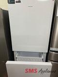 Open Box RB17A2CWE Hisense - Image 3