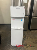 Open Box Small Appliances EFWC498 Frigidaire - Image 1