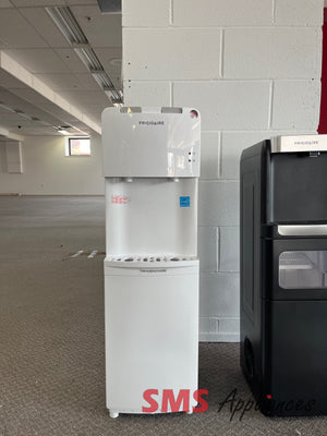 Open Box Small Appliance Frigidaire EFWC498
