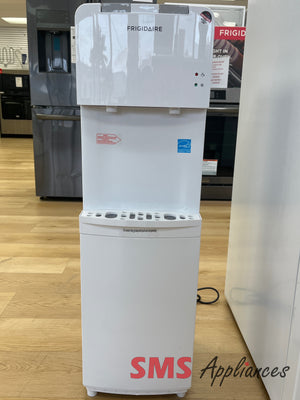 Open Box 12" Small Appliance Frigidaire EFWC498